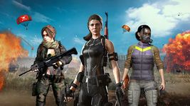 Gambar Survival Squad FPS Fire Battle 12