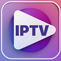 Ikona IPTV Player Live M3U8 Lite