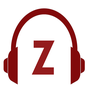 Audioz의 apk 아이콘