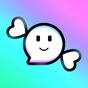 Icono de Candy Chat - Live video chat