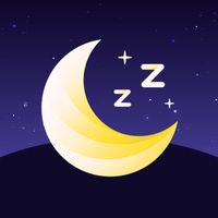 Sweet Dream - Sleep Sounds icon