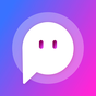 ikon PokaLive-Live Video Chat 