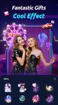 Tangkap skrin apk PokaLive-Live Video Chat 5