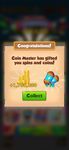 ภาพหน้าจอที่ 9 ของ Daily Spin Master - Coin Link