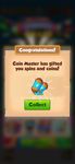 ภาพหน้าจอที่ 7 ของ Daily Spin Master - Coin Link