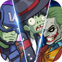 Zombies Smash：All-Star  APK