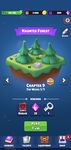 Hero Royale: Horde Survival screenshot APK 13