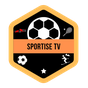 Icône de Sportise.Tv