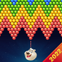 Ícone do Bubble Shooter Adventure: Pop