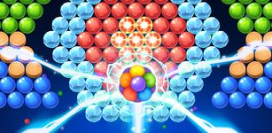 Screenshot 12 di Bubble Shooter Adventure: Pop apk