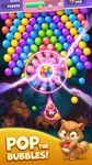 Screenshot  di Bubble Shooter Adventure: Pop apk