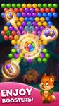 Tangkapan layar apk Bubble Shooter Adventure: Pop 2