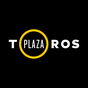 Icono de PLAZA TOROS TV