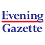 Evening Gazette Newspaper