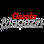 Gazete Magazin