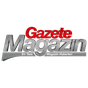 Gazete Magazin APK