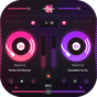 Ikon apk DJ Music Mixer : DJ Player