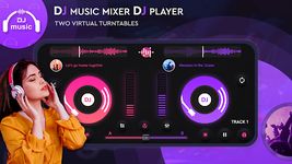 Gambar DJ Music Mixer : DJ Player 