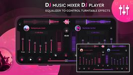 Gambar DJ Music Mixer : DJ Player 2