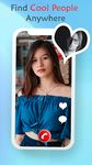 Live Video call - Global Call ảnh số 2