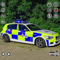 Polizei Spiele - Auto Spiele