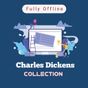 Charles Dickens APK