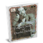 Novels of Charles Dickens