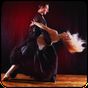 Ballroom Dancing Guide