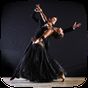 Ballroom Dancing Lessons Guide APK