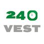 24VEST APK