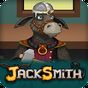 Ikona apk Jacksmith - Cool math crafting blacksmith game y8