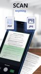 SCAN SHOT document scanner pdf screenshot apk 