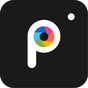 PhotoFix: Enhance Photo Editor icon
