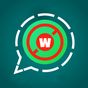 WA Call Blocker - WhatsBlock Simgesi