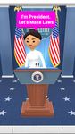 The President screenshot apk 8