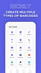 QRScanner - Super QR Code Tool 图像 1