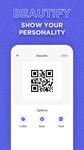 QRScanner - Super QR Code Tool 图像 5