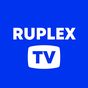 Ruplex.TV APK