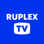 Icône apk Ruplex.TV