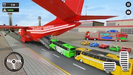 Captura de tela do apk Car Transporter Truck Car Game 12