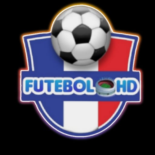 FutebolHD - TV Online - Futebol Online APK para Android - Download