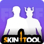 FFF FF Skin Tool