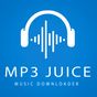 Mp3Juice - Mp3 Juice Download apk icon