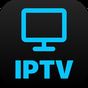 IPTV Player － Watch Live TV