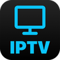 Icône de IPTV Player － Watch Live TV