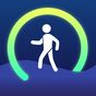 WalkingJoy APK