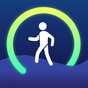 Biểu tượng apk WalkingJoy