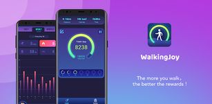 WalkingJoy ảnh số 5