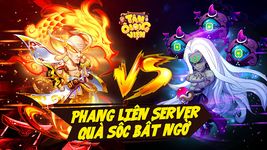 Tân Ô Long Viện ảnh số 1