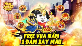 Tân Ô Long Viện ảnh số 2